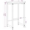 Product Thumbnail Image 6 of 6
