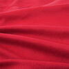 Product Thumbnail Image 3 of 3
