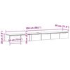 Product Thumbnail Image 13 of 13