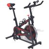 Product Thumbnail Image 2 of 7