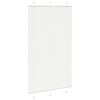 Product Thumbnail Image 3 of 14