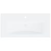 Product Thumbnail Image 12 of 18