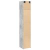 Product Thumbnail Image 8 of 15