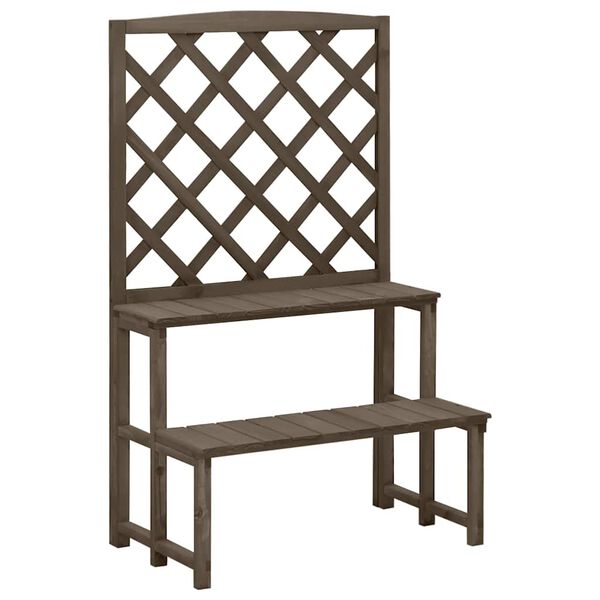 Showing Product Image 1 of 6