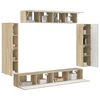 Product Thumbnail Image 3 of 16