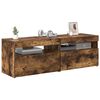 Product Thumbnail Image 13 of 15
