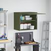 Product Thumbnail Image 4 of 14