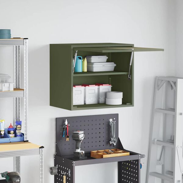 Showing Product Image 4 of 14