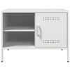 Product Thumbnail Image 6 of 15