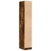 Product Thumbnail Image 6 of 10