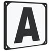 Product Thumbnail Image 2 of 16