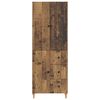 Product Thumbnail Image 4 of 8