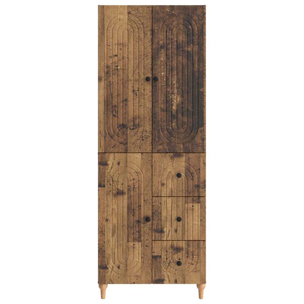 Showing Product Image 4 of 8