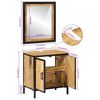 Product Thumbnail Image 16 of 17