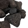 Product Thumbnail Image 5 of 5