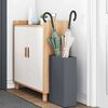 Product Thumbnail Image 3 of 9