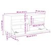 Product Thumbnail Image 17 of 18