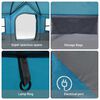 Product Thumbnail Image 8 of 15