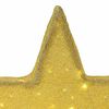 Product Thumbnail Image 5 of 7