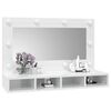 Product Thumbnail Image 12 of 15