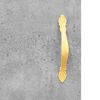 Product Thumbnail Image 10 of 15