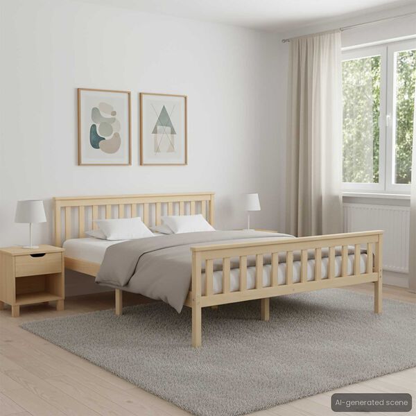 Showing Product Image 2 of 6