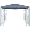 Product Thumbnail Image 4 of 8