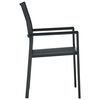 Product Thumbnail Image 13 of 21