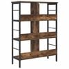 Product Thumbnail Image 7 of 13