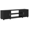 Product Thumbnail Image 6 of 17