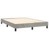 Product Thumbnail Image 4 of 12
