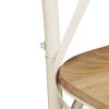 Product Thumbnail Image 12 of 15