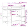 Product Thumbnail Image 10 of 11