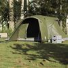 Product Thumbnail Image 3 of 17