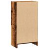 Product Thumbnail Image 5 of 9