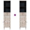 Product Thumbnail Image 13 of 16
