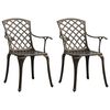 Product Thumbnail Image 3 of 16