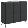 Product Thumbnail Image 3 of 12
