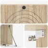 Product Thumbnail Image 9 of 10