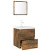 Product Thumbnail Image 3 of 7