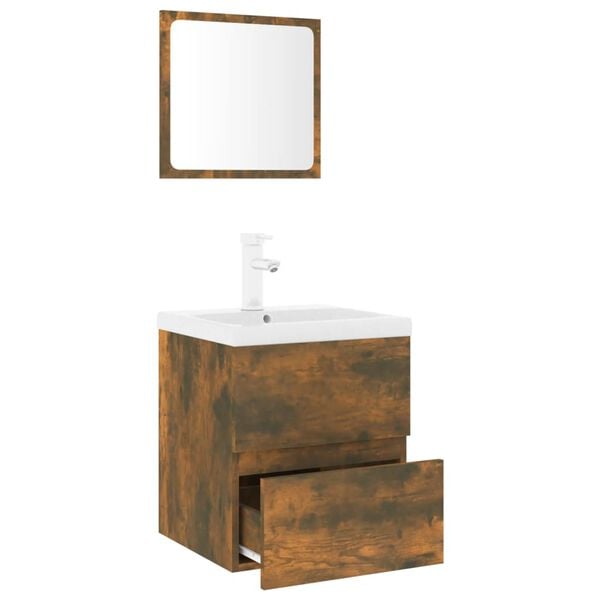 Showing Product Image 3 of 7