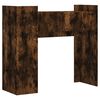 Product Thumbnail Image 6 of 9
