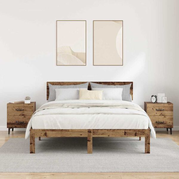 Showing Product Image 4 of 15