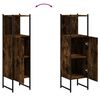 Product Thumbnail Image 9 of 13