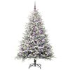 Product Thumbnail Image 3 of 15