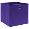 Product Thumbnail Image 2 of 5