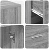 Product Thumbnail Image 10 of 14