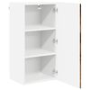 Product Thumbnail Image 5 of 13