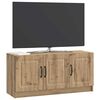 Product Thumbnail Image 3 of 13