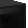 Product Thumbnail Image 9 of 12